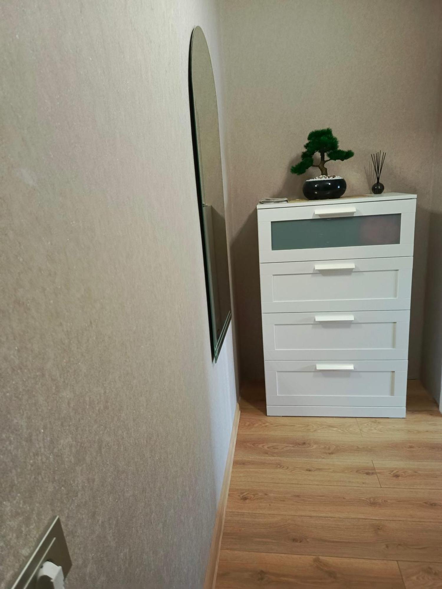 Andante Self Check In Appartement Klaipėda